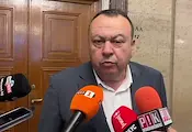 Хамид Хамид: ГДБОП изфабрикува лъжа за полета на Делян Пеевски и Десислава Атанасова
