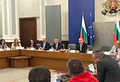 Златомира Стефанова става част от националния съвет по туризъм