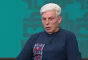 Издръжката на живот стигна 820 евро месечно Издръжката на живот стигна 820 евро месечно