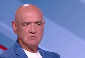 Д-р Дечо Дечев не очаква здравна реформа