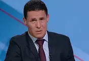 Константин Проданов: Плащаме сметката на предишните управляващи