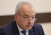 Данъчните облекчения за деца нарастват през 2027