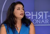 Ваня Григорова: България е подчинена на САЩ