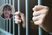 Осъдиха българин на 12 години затвор във Великобритания