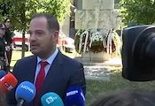 ДПС внася в прокуратурата нови данни за нарушения на еврорегламенти