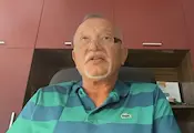 Пет фирми задушават пътното строителство у нас
