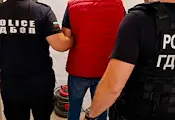 ГДБОП разби две групи за наркоразпространение във Варна