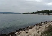 Учени неутрализират Ел Ниньо чрез "изсветляване" на облаци