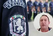 Станимир Миланов: Умишлено занижаваха критериите в МВР