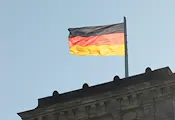 Германия призова гражданите си да напуснат Русия