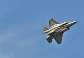 Полша опроверга България за покупката на съветските изтребители