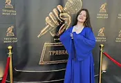 Възпитаници на Вяра Величкова триумфираха на международен фестивал в Трявна
