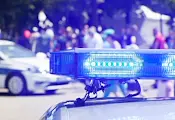 Арестуваха българка в Загреб за телефонни измами