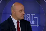Атанас Славов: Десислава Атанасова в Конституционния съд беше грешка
