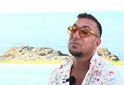 Половин век Константин