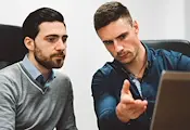 5 професионални умения, които ще стават все по-важни