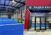 Откриват първия падел клуб в Русе