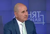 Цветан Цветанов: Десислава Атанасова може да е изведена тайно до частния самолет