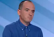 Христо Грозданов: България е монополизирала пазара на метални мантинели