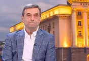 Димитър Манолов: Новият трудов кодекс наказва работниците