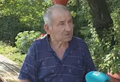 Жители на Безмер готвят протести срещу американски самолети