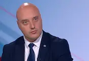 Атанас Славов: Споразумението с "Боташ" крие геополитически рискове
