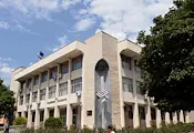 Съдят жени за побой над медицинска сестра в Разлог