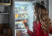 Как да намалим риска от хранителни инфекции през лятото