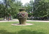 Организират крос-разходка „Заедно за Бузлуджа“ в Русе