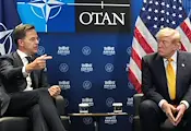 Планът "Убийствена мрежа" променя стратегията на НАТО