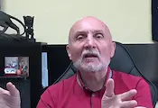 Русенският бизнес обучава ученици за реалното производство