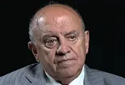 Красимир Занев: Пастрокът на Наталия е арогантен, брутален и агресивен