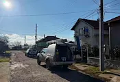 Жители на Мартен се пребориха за качествен ток