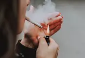 Защо някои пушачи никога не развиват рак