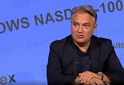 Антон Панайотов: Златото ще падне до 3500 долара Антон Панайотов: Златото ще падне до 3500 долара