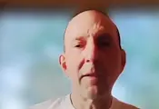 Хормонът, който укроти глада и втали хиляди хора