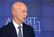 Коста Стоянов: Групировката КУБ във Варна се крие зад нови фирми