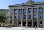 Районен съд - Русе отмени глоба на Астра Биоплант