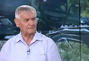 Стряскащ брой нарушения с ТИР-ове по магистралите