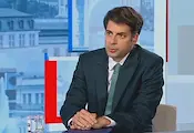 Атанас Пеканов: Бюджетът не е цветущ, но ще се справим