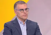 Симеон Дянков: Бюджет 2026 е боязлив Симеон Дянков: Бюджет 2026 е боязлив