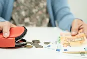 Разделят парите за втора пенсия в три подфонда