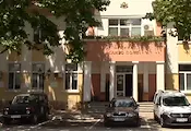 Стартира новата стратегия за развитие на Сливо поле