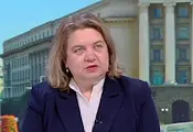 Наталия Киселова поиска доказателства за полетите на Пеевски Наталия Киселова поиска доказателства за полетите на Пеевски