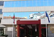 Съвет на директорите поема управлението на ВиК холдинга