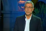 СДС ще подкрепи Даниел Вълчев за президент