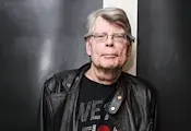 Стивън Кинг: Забраниха истории за приятелство