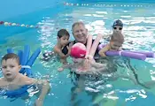 ФК „Дунав“ пусна тениски с кауза за Русе