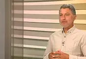 Прогноза на Симеон Матев за времето през август