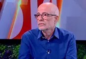 Олег Асенов: Най-вероятно умората на шофьора е причинила катастрофата на пътя Русе - Бяла